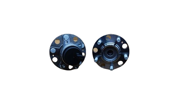 52730-R9000 / RM931105 / As rodas traseiras do Hyundai Ix25 de 2019 e da nova geração de 2020 Hyundai ix25 