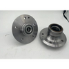 2103300325 / RM931001 / As rodas dianteiras da Mercedes - Benz R170 / S210 / W210 (1996 - 2004).