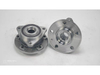 8889763147 / rm930812 / as rodas dianteiras de Geely Xingyue