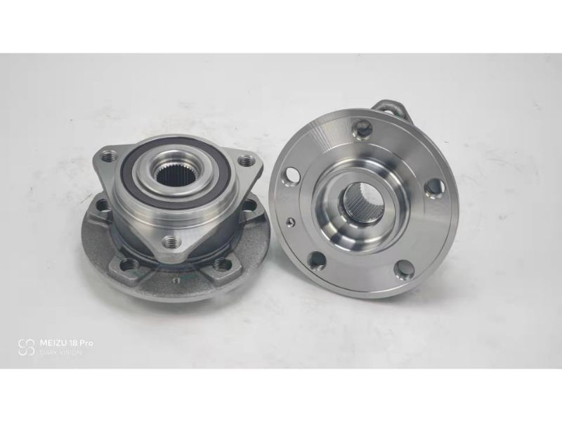 8889763147 / rm930812 / as rodas dianteiras de Geely Xingyue