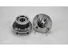 DACF281204457A / RM930825 / As rodas traseiras do Changan Beidouxing x5ev.