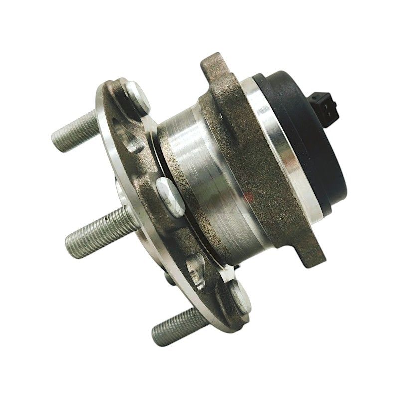 52730-C1110 / RM931126 / Solat 9 Roda traseira