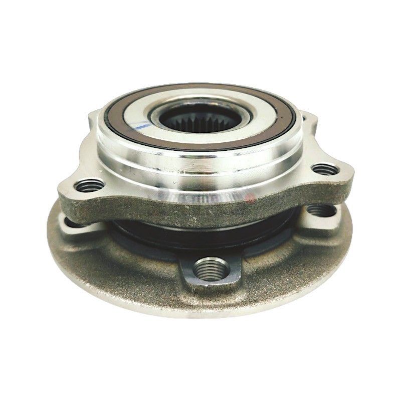 670034381/ rm931123/ Maserati Levante M161 Roda dianteira 4WD 2016-