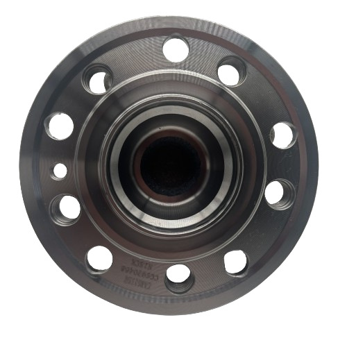 2973340300 / rm931143 2021 Benz W206 C / 2020 W223 BENZ S FRONTAÇÃO