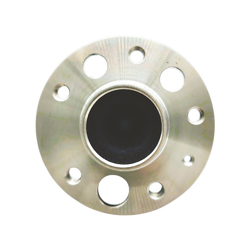 3520007BSV0000 / RM931144 / GAC TRUMPHCHI SHARGELE