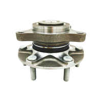 KB3Z -1109-A / RM931155 FORD RANGER 2WD ROLE FRONTAL