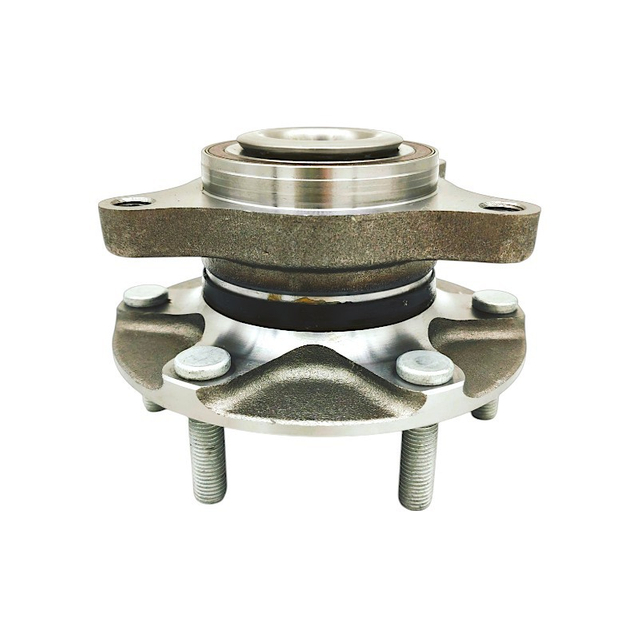 KB3Z -1109-A / RM931155 FORD RANGER 2WD ROLE FRONTAL