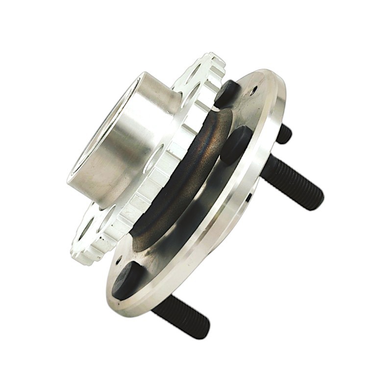 PW823106 / RM931202 / LODUS CARRO DE LOTUS L3 / L5 ROLA TRIVA