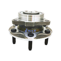 B00024660 / RM931236