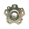 F26-3001030 / RM931212 / Viagem de Jetour Viajerfront Wheel
