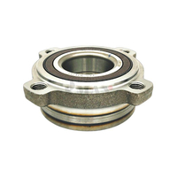 33412282675/rm931215/bmw m3 系 (f80)/f92/f93/f83 roda traseira