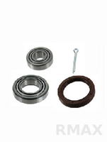 VKBA523 /RM523 /60523333 /31 21 2 634 103/211 405 645 C Kit de reparo de rolamentos de roda