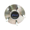 42200-T24-T01 /RM931257 /HONDA Integra Fe3 /Civic 2021 Roda traseira