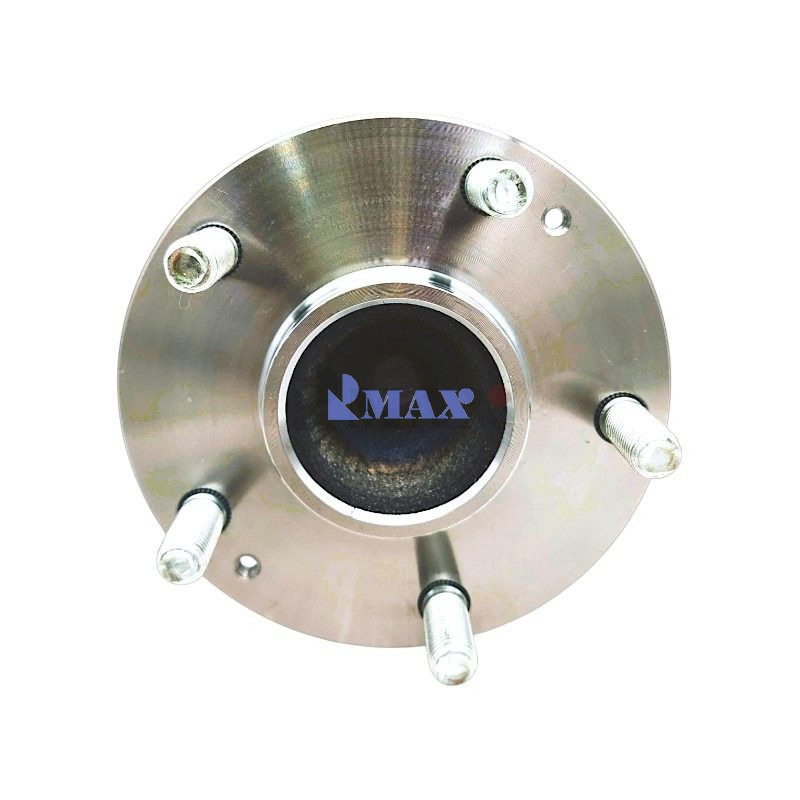 42200-T24-T01 /RM931257 /HONDA Integra Fe3 /Civic 2021 Roda traseira
