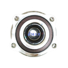 2223340400 / rm931254 / benz s63amg / x222 roda dianteira 2wd