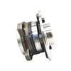 1673340400 / rm931259 / benz w167 2wd roda dianteira