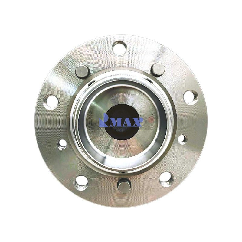 31222282670/rm931258/bmw f90/f92/f93/e60/e61/e64/e82 roda dianteira