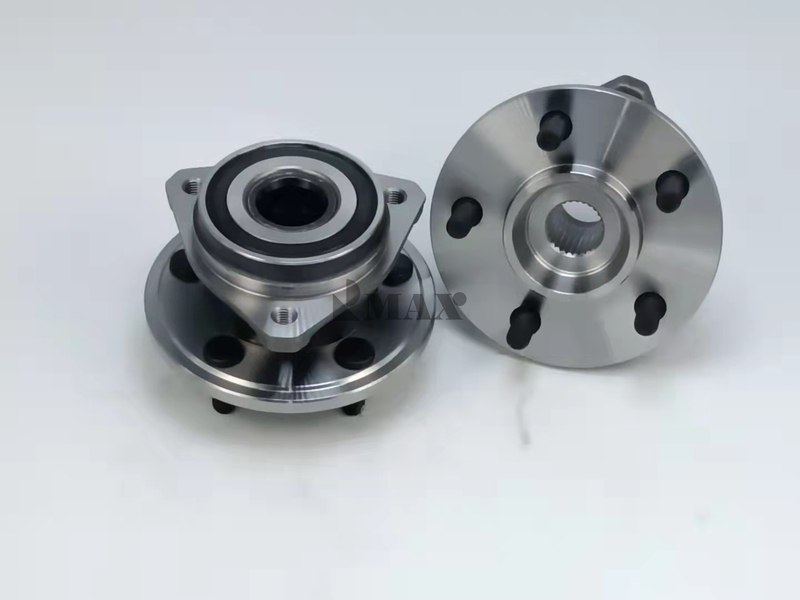 513084 A roda dianteira de Cherokee 213