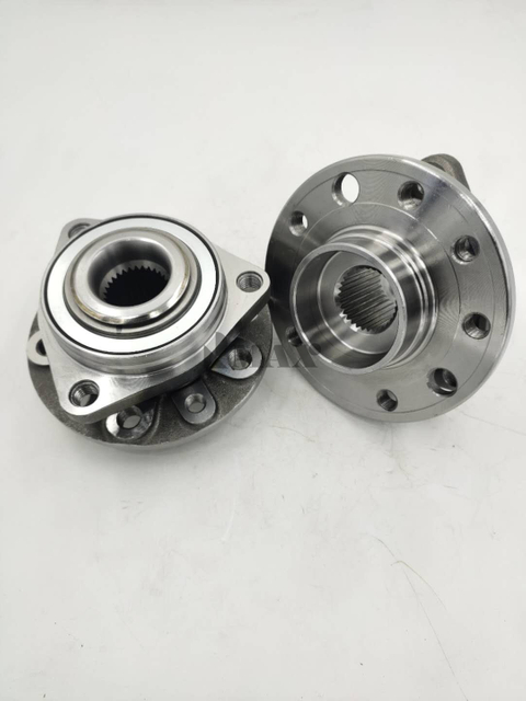 9805150CC A roda dianteira do Senova D50