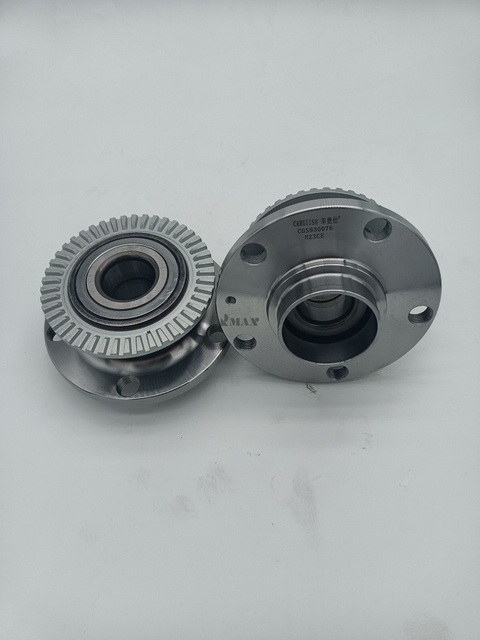 8E0598611 A roda traseira do Audi A4