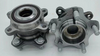6719-L002-002 / RM930893 / As rodas traseiras de Zotye T800 e Hanlong Kuangshi.