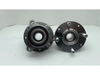 44200-T02-T51 / RM931020 / As rodas dianteiras do Honda Fit (2020 e mais tarde)