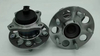 CNCB300-441-00A2 01426986 DAC2F78R4539AG5 / RM930982 / As rodas traseiras da Geely Vision x6