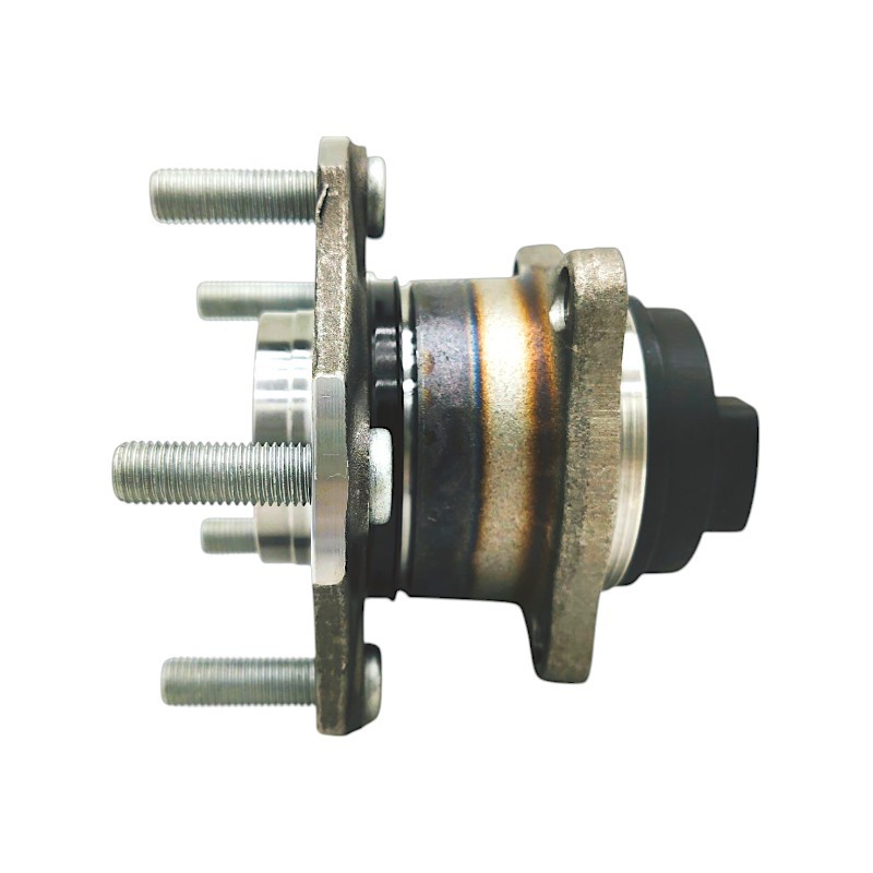 BM3-3104040/ RM931129/ DONGFENG JOYAREAR S500/ SX5 VAIO TRANTO TRANTO TRASEIRO