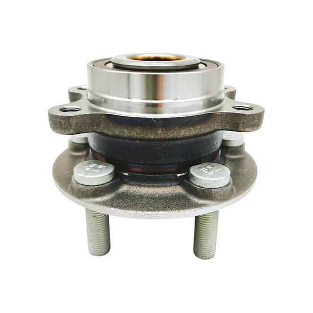 MZ9C-2C300-A3A / RM931148 / 2021 FORD MUSTANG 4WD VOLHA VAI