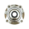 3103010U00A5/ RM931152/ JAC JIAYUE x7 Roda dianteira
