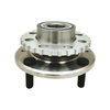 PW823106 / RM931202 / LODUS CARRO DE LOTUS L3 / L5 ROLA TRIVA