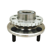 PW823106 / RM931202 / LODUS CARRO DE LOTUS L3 / L5 ROLA TRIVA