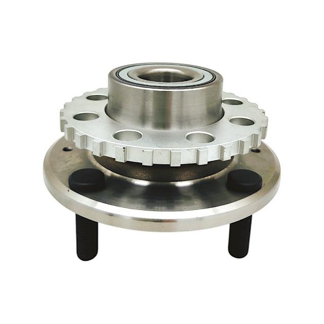 PW823106 / RM931202 / LODUS CARRO DE LOTUS L3 / L5 ROLA TRIVA