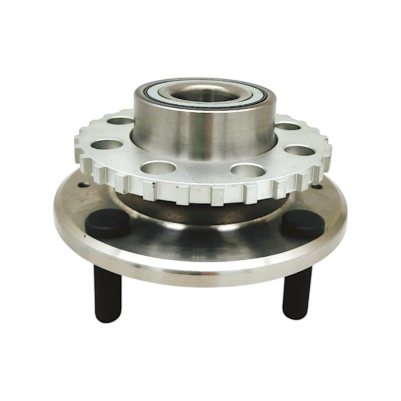 PW823106 / RM931202 / LODUS CARRO DE LOTUS L3 / L5 ROLA TRIVA