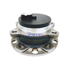 A2473560200 / RM931250 / BENZ W177 / W247 (2019-) roda traseira 2WD