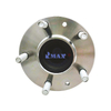  BCKE-26-15X / RM931247 / CHANGA NMAZDA CX-30 / CX-30EV （2021-） Roda traseira