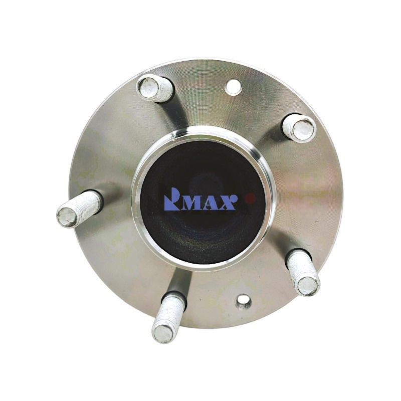  BCKE-26-15X / RM931247 / CHANGA NMAZDA CX-30 / CX-30EV （2021-） Roda traseira