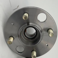 DACF1015 / RAH2065 / RM931006W