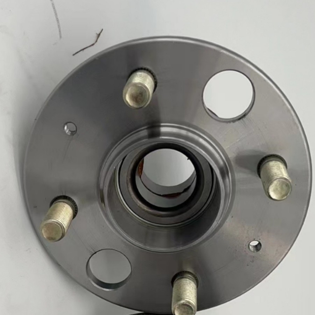 DACF1015 / RAH2065 / RM931006W