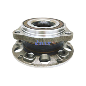 2223340400 / rm931254 / benz s63amg / x222 roda dianteira 2wd