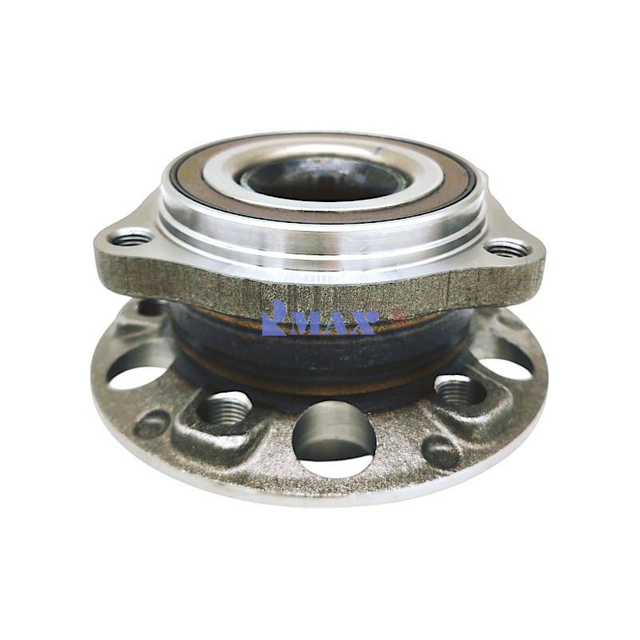2223340400 / rm931254 / benz s63amg / x222 roda dianteira 2wd