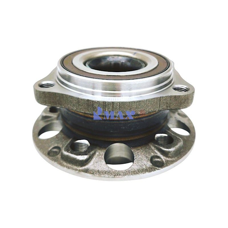 2223340400 / rm931254 / benz s63amg / x222 roda dianteira 2wd