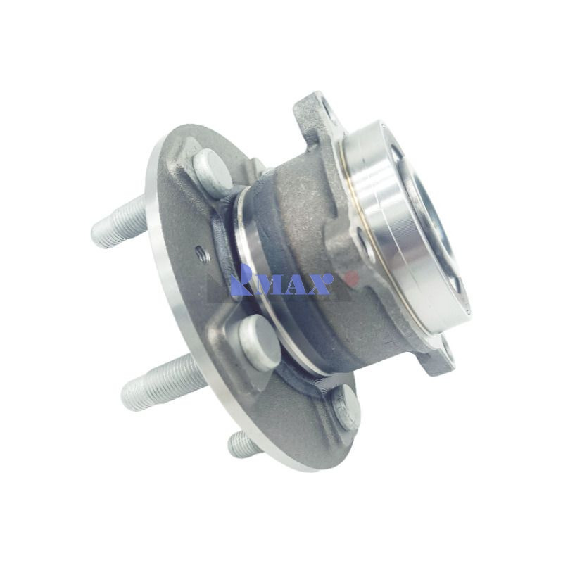 4633340000 / rm931253 / benz g63amg / w463 / w4644wd roda traseira traseira