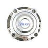 31222282670/rm931258/bmw f90/f92/f93/e60/e61/e64/e82 roda dianteira