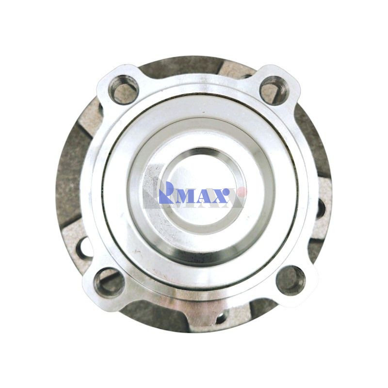 31222282670/rm931258/bmw f90/f92/f93/e60/e61/e64/e82 roda dianteira