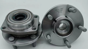 Sd204b / rm930887 / as rodas dianteiras de sudda 