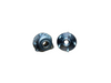 6600015632 / rm91094 / as rodas dianteiras de geely geometria C