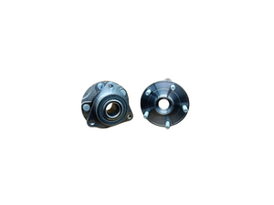 6600015632 / rm91094 / as rodas dianteiras de geely geometria C
