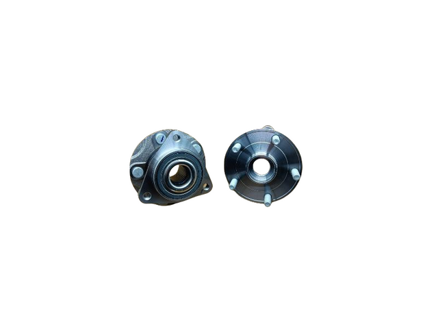 6600015632 / rm91094 / as rodas dianteiras de geely geometria C