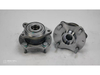 23621898 / rm930830 / as rodas dianteiras do Baojun RS-3 e Baojun 360 (modelos de 2020 em diante) 
